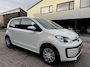 Volkswagen Up! 1.0 BMT move up! Nieuwe APK en 4 banden