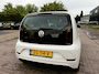 Volkswagen Up! 1.0 BMT move up! Nieuwe APK en 4 banden