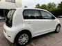 Volkswagen Up! 1.0 BMT move up! Nieuwe APK en 4 banden