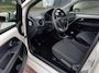 Volkswagen Up! 1.0 BMT move up! Nieuwe APK en 4 banden
