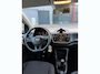Volkswagen Up! 1.0 BMT move up! Nieuwe APK en 4 banden