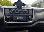 Volkswagen Up! 1.0 BMT move up! Nieuwe APK en 4 banden