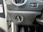 Volkswagen Up! 1.0 BMT move up! Nieuwe APK en 4 banden