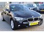 BMW 1-Serie 116i Business | Automaat | Parkeer assistent | Navigatie | Airco | Cruise control