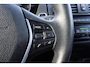 BMW 1-Serie 116i Business | Automaat | Parkeer assistent | Navigatie | Airco | Cruise control