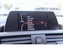 BMW 1-Serie 116i Business | Automaat | Parkeer assistent | Navigatie | Airco | Cruise control