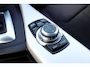 BMW 1-Serie 116i Business | Automaat | Parkeer assistent | Navigatie | Airco | Cruise control