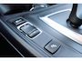 BMW 1-Serie 116i Business | Automaat | Parkeer assistent | Navigatie | Airco | Cruise control