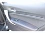 BMW 1-Serie 116i Business | Automaat | Parkeer assistent | Navigatie | Airco | Cruise control