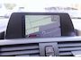 BMW 1-Serie 116i Business | Automaat | Parkeer assistent | Navigatie | Airco | Cruise control