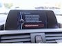 BMW 1-Serie 116i Business | Automaat | Parkeer assistent | Navigatie | Airco | Cruise control