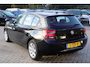 BMW 1-Serie 116i Business | Automaat | Parkeer assistent | Navigatie | Airco | Cruise control