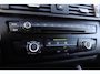 BMW 1-Serie 116i Business | Automaat | Parkeer assistent | Navigatie | Airco | Cruise control