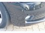 BMW 1-Serie 116i Business | Automaat | Parkeer assistent | Navigatie | Airco | Cruise control