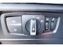 BMW 1-Serie 116i Business | Automaat | Parkeer assistent | Navigatie | Airco | Cruise control