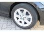 BMW 1-Serie 116i Business | Automaat | Parkeer assistent | Navigatie | Airco | Cruise control