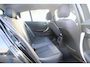 BMW 1-Serie 116i Business | Automaat | Parkeer assistent | Navigatie | Airco | Cruise control