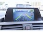 BMW 1-Serie 116i Business | Automaat | Parkeer assistent | Navigatie | Airco | Cruise control