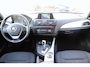 BMW 1-Serie 116i Business | Automaat | Parkeer assistent | Navigatie | Airco | Cruise control