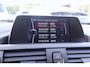 BMW 1-Serie 116i Business | Automaat | Parkeer assistent | Navigatie | Airco | Cruise control