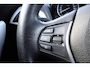 BMW 1-Serie 116i Business | Automaat | Parkeer assistent | Navigatie | Airco | Cruise control