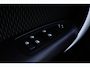 BMW 1-Serie 116i Business | Automaat | Parkeer assistent | Navigatie | Airco | Cruise control