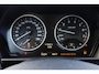 BMW 1-Serie 116i Business | Automaat | Parkeer assistent | Navigatie | Airco | Cruise control