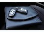 BMW 1-Serie 116i Business | Automaat | Parkeer assistent | Navigatie | Airco | Cruise control