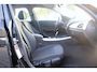 BMW 1-Serie 116i Business | Automaat | Parkeer assistent | Navigatie | Airco | Cruise control