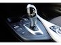 BMW 1-Serie 116i Business | Automaat | Parkeer assistent | Navigatie | Airco | Cruise control