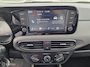 Hyundai i10 1.0 Premium-fabrieksgarantie -Old Edition-Dealeronderhouden