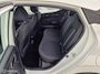 Hyundai i10 1.0 Premium-fabrieksgarantie -Old Edition-Dealeronderhouden