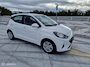 Hyundai i10 1.0 Premium-fabrieksgarantie -Old Edition-Dealeronderhouden