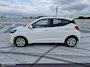 Hyundai i10 1.0 Premium-fabrieksgarantie -Old Edition-Dealeronderhouden
