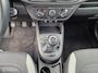 Hyundai i10 1.0 Premium-fabrieksgarantie -Old Edition-Dealeronderhouden