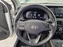 Hyundai i10 1.0 Premium-fabrieksgarantie -Old Edition-Dealeronderhouden