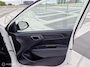 Hyundai i10 1.0 Premium-fabrieksgarantie -Old Edition-Dealeronderhouden
