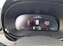 Hyundai i10 1.0 Premium-fabrieksgarantie -Old Edition-Dealeronderhouden