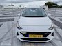 Hyundai i10 1.0 Premium-fabrieksgarantie -Old Edition-Dealeronderhouden