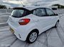 Hyundai i10 1.0 Premium-fabrieksgarantie -Old Edition-Dealeronderhouden