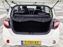 Hyundai i10 1.0 Premium-fabrieksgarantie -Old Edition-Dealeronderhouden