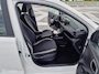 Hyundai i10 1.0 Premium-fabrieksgarantie -Old Edition-Dealeronderhouden