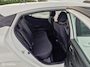 Hyundai i10 1.0 Premium-fabrieksgarantie -Old Edition-Dealeronderhouden