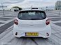 Hyundai i10 1.0 Premium-fabrieksgarantie -Old Edition-Dealeronderhouden