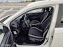 Hyundai i10 1.0 Premium-fabrieksgarantie -Old Edition-Dealeronderhouden