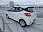 Hyundai i10 1.0 Premium-fabrieksgarantie -Old Edition-Dealeronderhouden