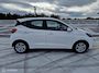 Hyundai i10 1.0 Premium-fabrieksgarantie -Old Edition-Dealeronderhouden