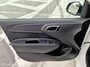 Hyundai i10 1.0 Premium-fabrieksgarantie -Old Edition-Dealeronderhouden