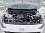 Hyundai i10 1.0 Premium-fabrieksgarantie -Old Edition-Dealeronderhouden