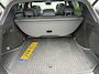 Lynk & Co 08 1.5 More | PHEV | Panoramadak | Harman Kardon Audio | 360 Graden Camera | Matrix LED Koplampen | Stoelventilatie | Stoelmassage | Stoelverwarming | Keyless Entry | Elektrische Achterklep | Elektrisch Verstelbare Voorstoelen Lichtmetalen Velgen 21 inch | Cruise Control Adaptief | Dodehoekdetectie | Navigatie | Apple Carplay | Android Auto